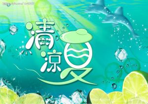 手游传奇新开网站光焰戒指获取秘籍大揭秘！